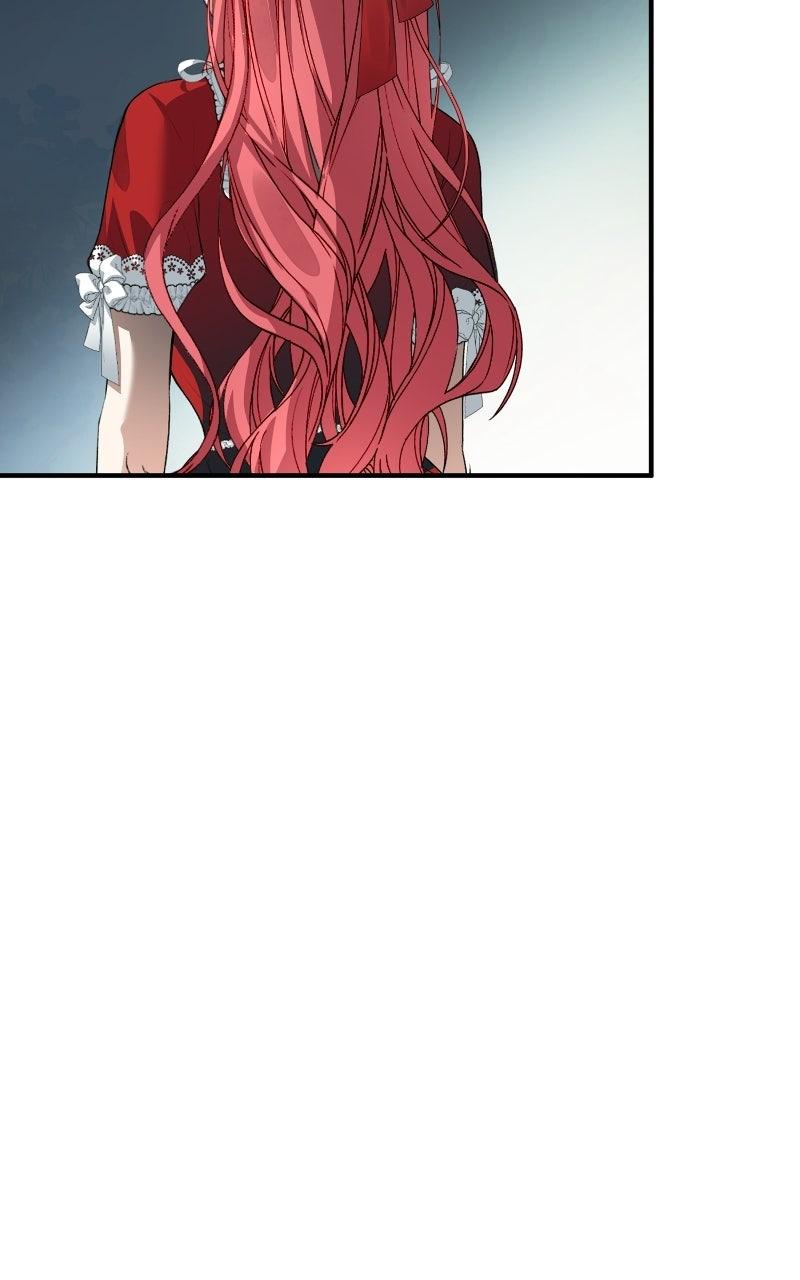 Read Contract Marriage with the Second Lead Manga Online