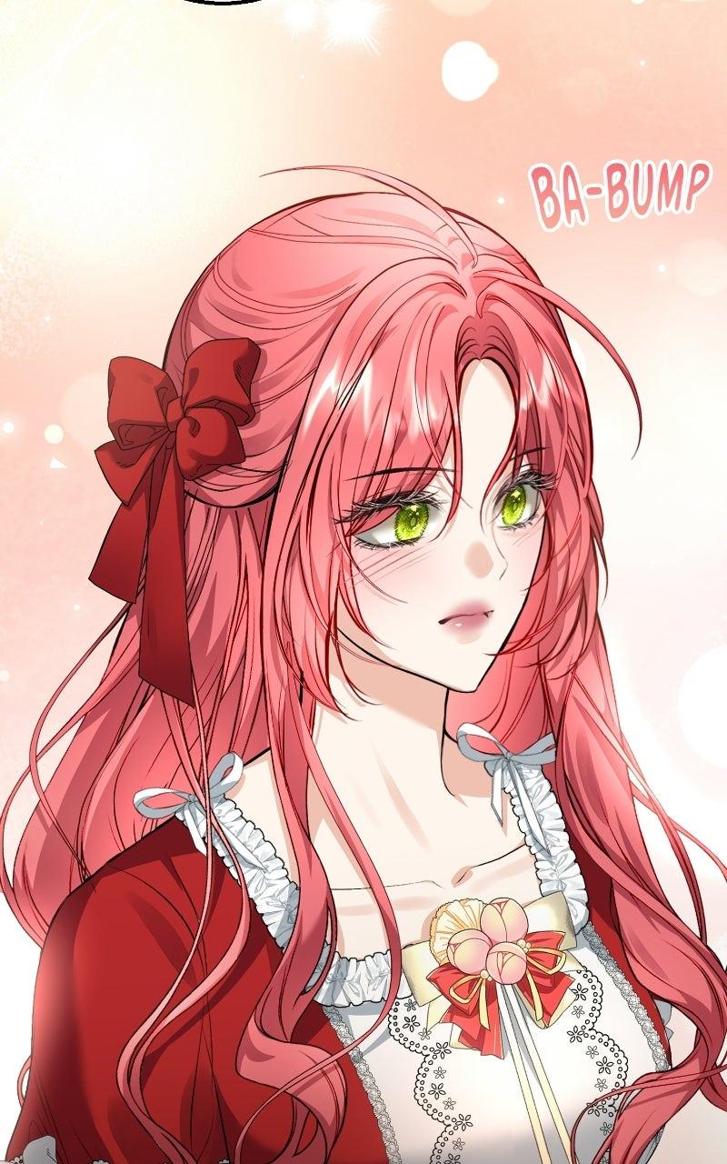 Read Contract Marriage with the Second Lead Manga Online