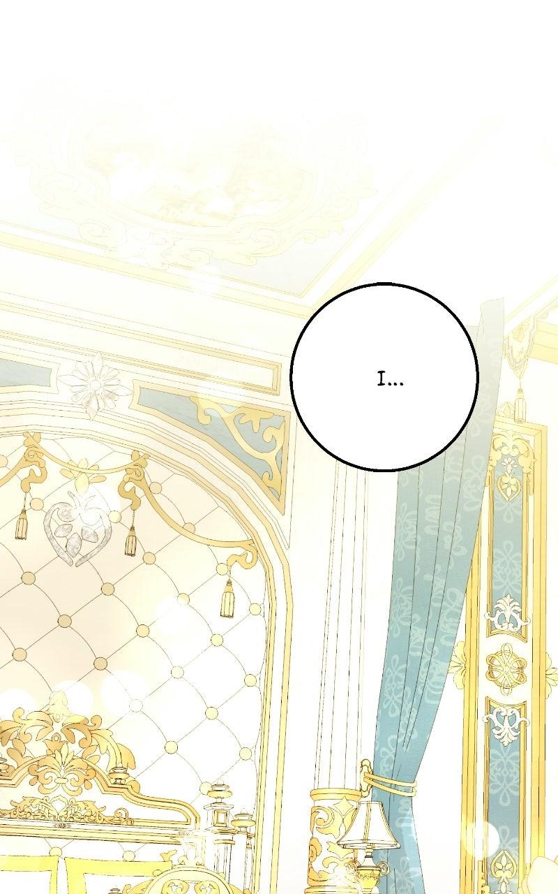 Read Contract Marriage with the Second Lead Manga Online