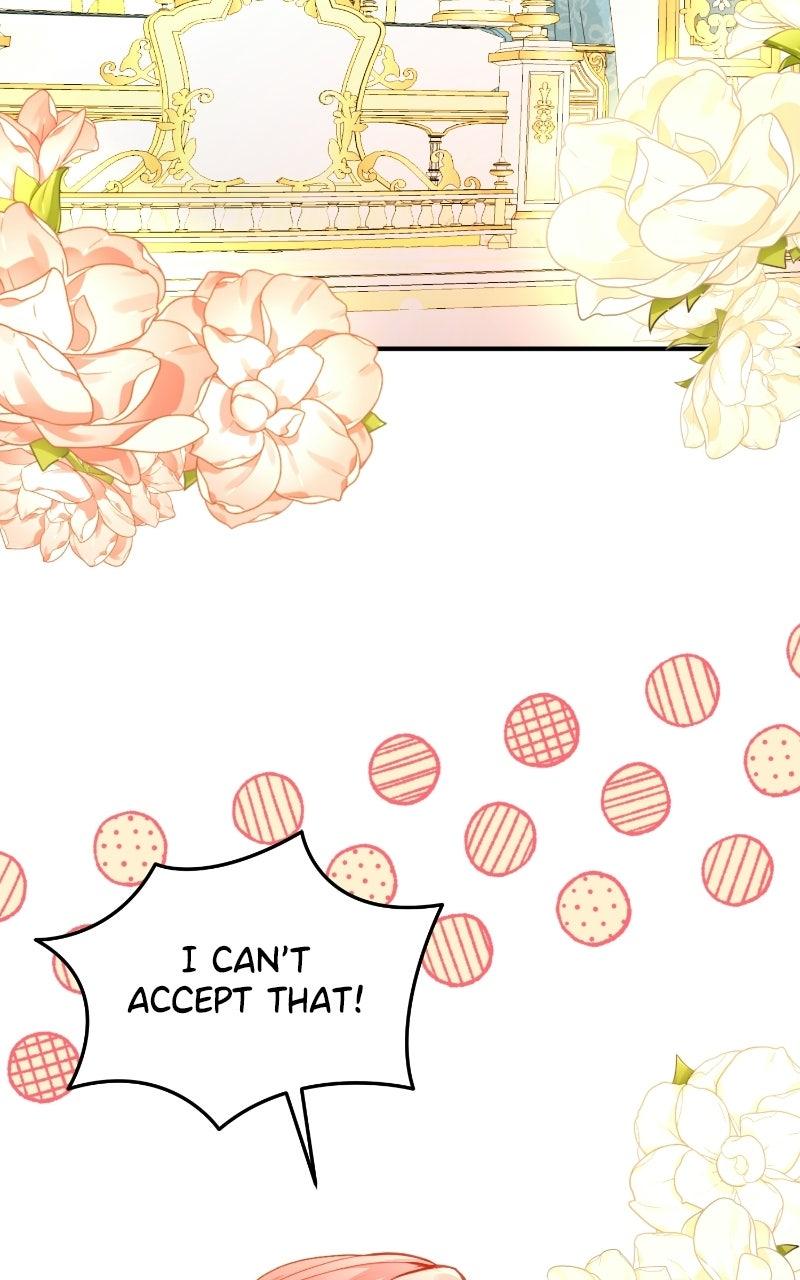 Read Contract Marriage with the Second Lead Manga Online