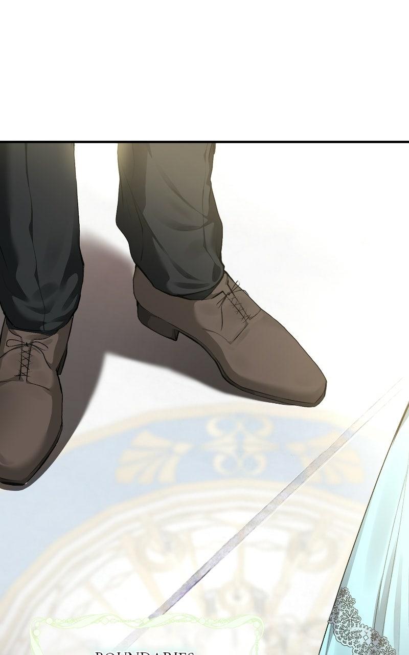 Read Contract Marriage with the Second Lead Manga Online
