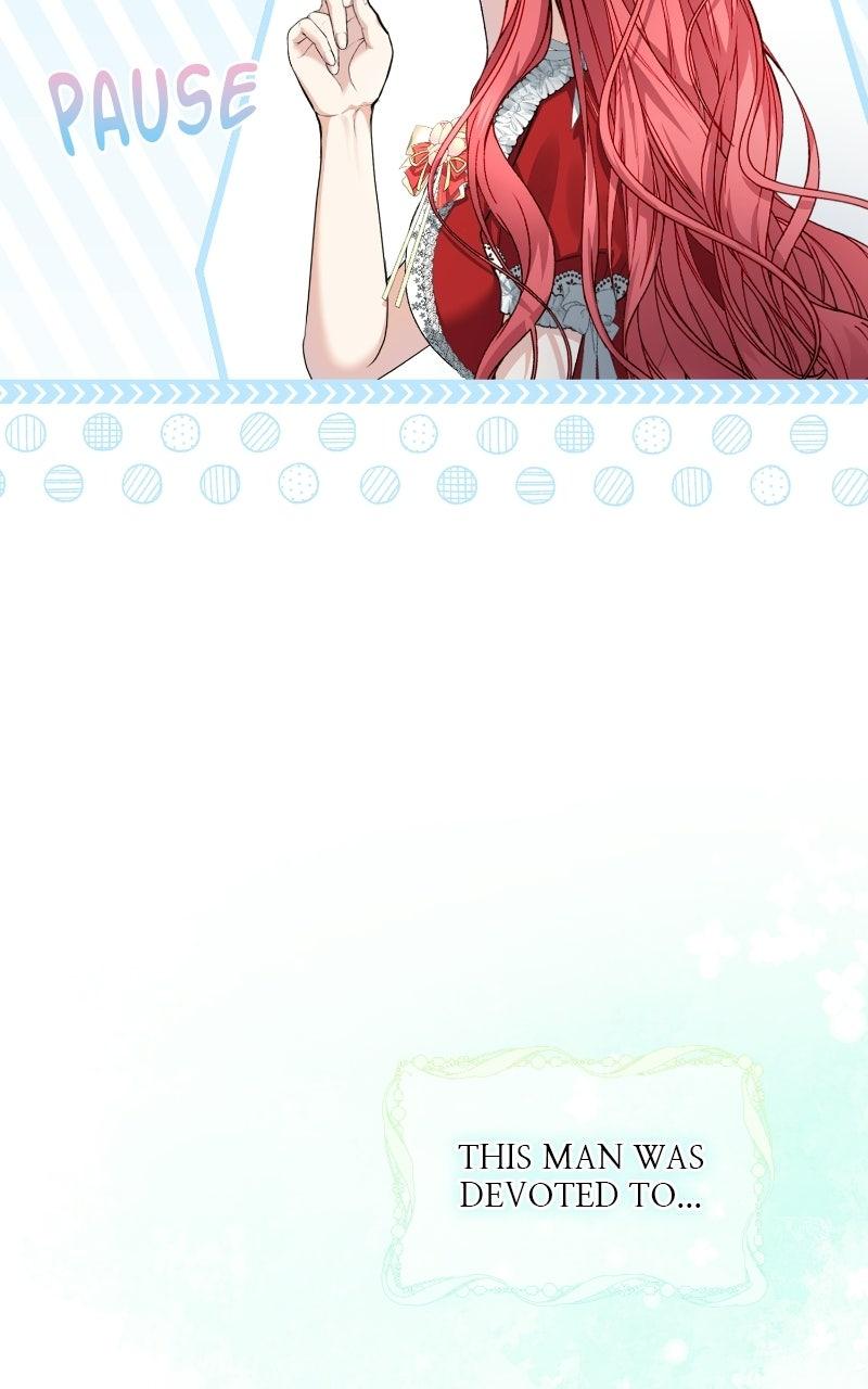 Read Contract Marriage with the Second Lead Manga Online