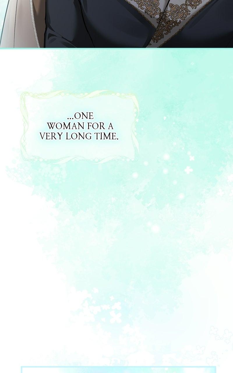 Read Contract Marriage with the Second Lead Manga Online