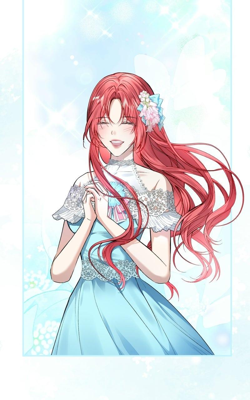 Read Contract Marriage with the Second Lead Manga Online