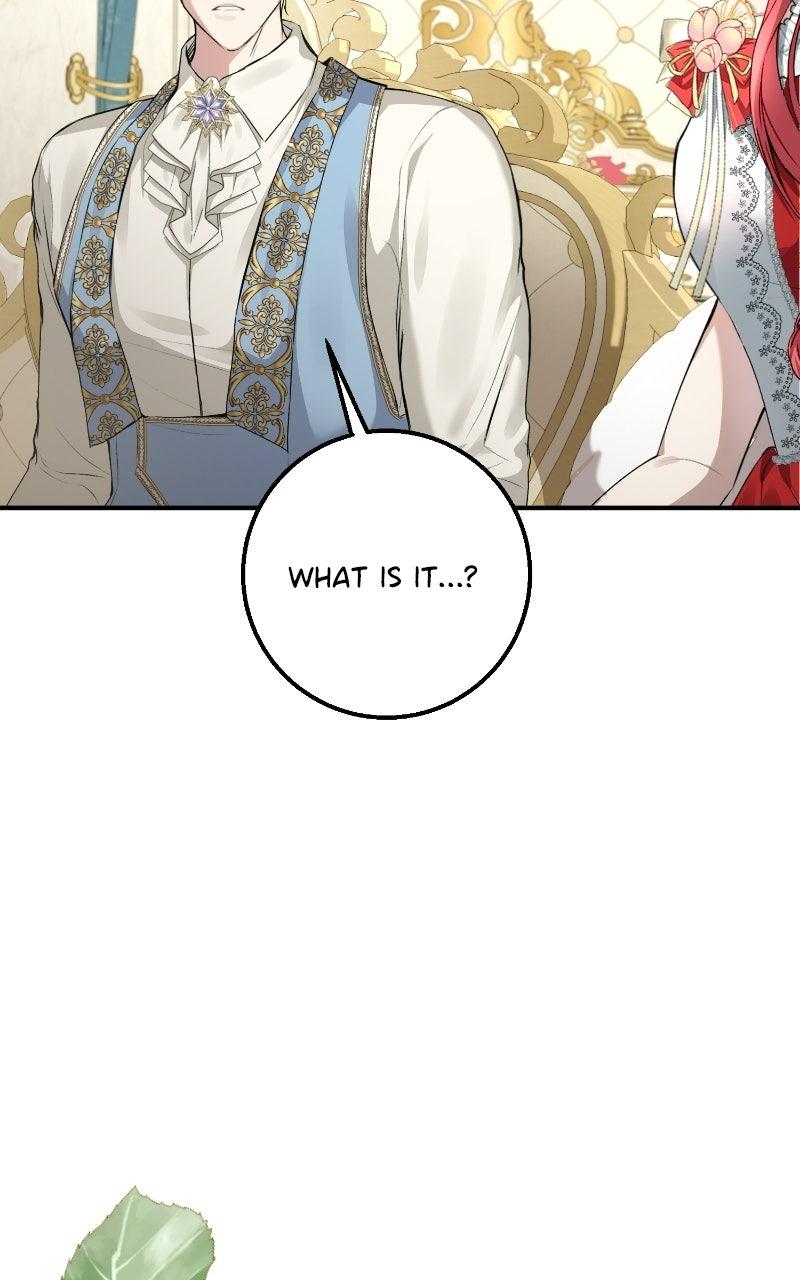 Read Contract Marriage with the Second Lead Manga Online