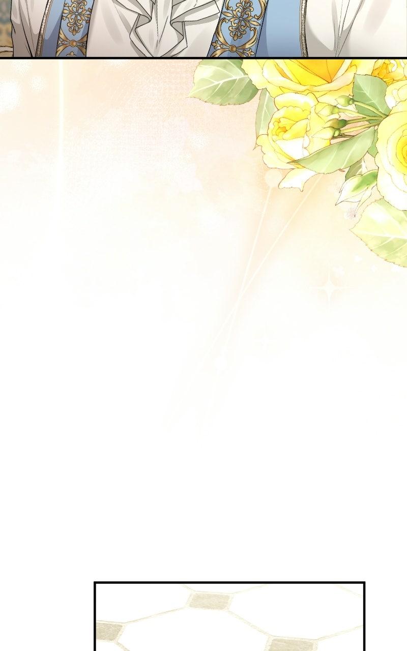 Read Contract Marriage with the Second Lead Manga Online