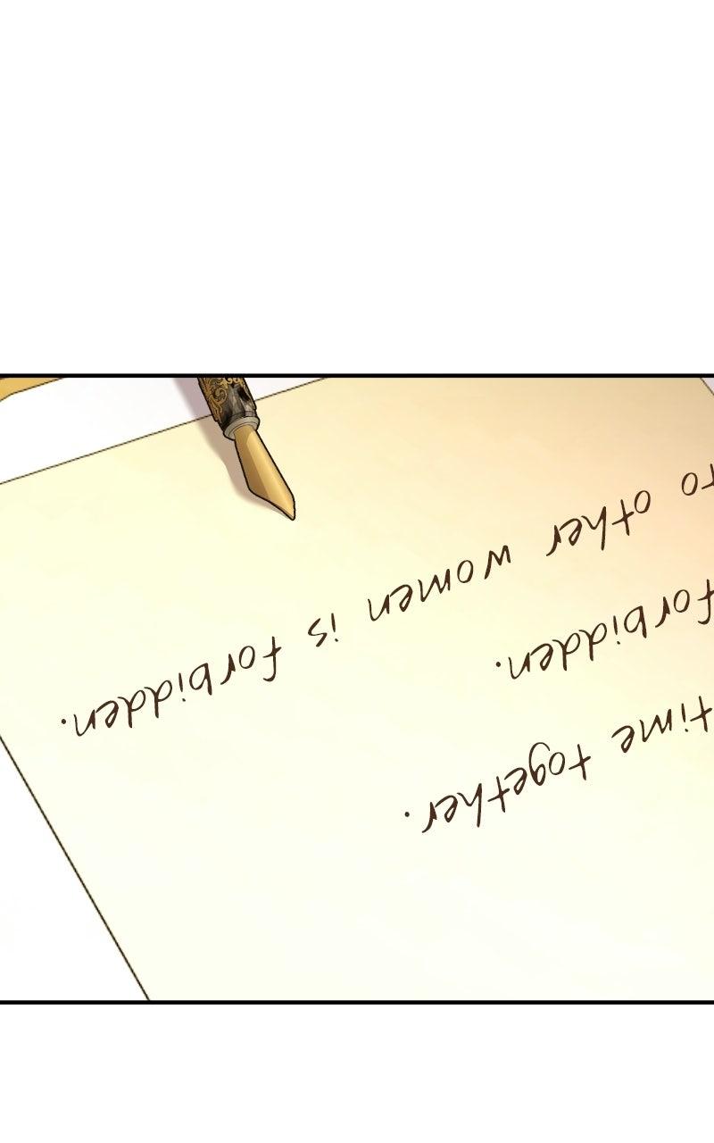 Read Contract Marriage with the Second Lead Manga Online