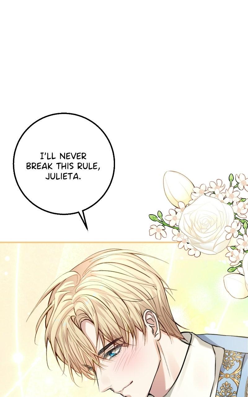 Read Contract Marriage with the Second Lead Manga Online