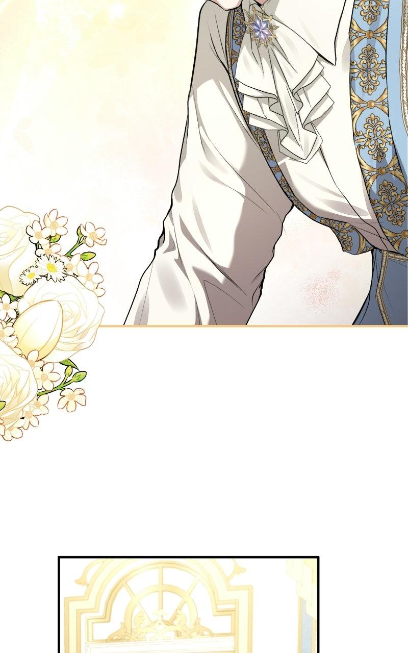 Read Contract Marriage with the Second Lead Manga Online