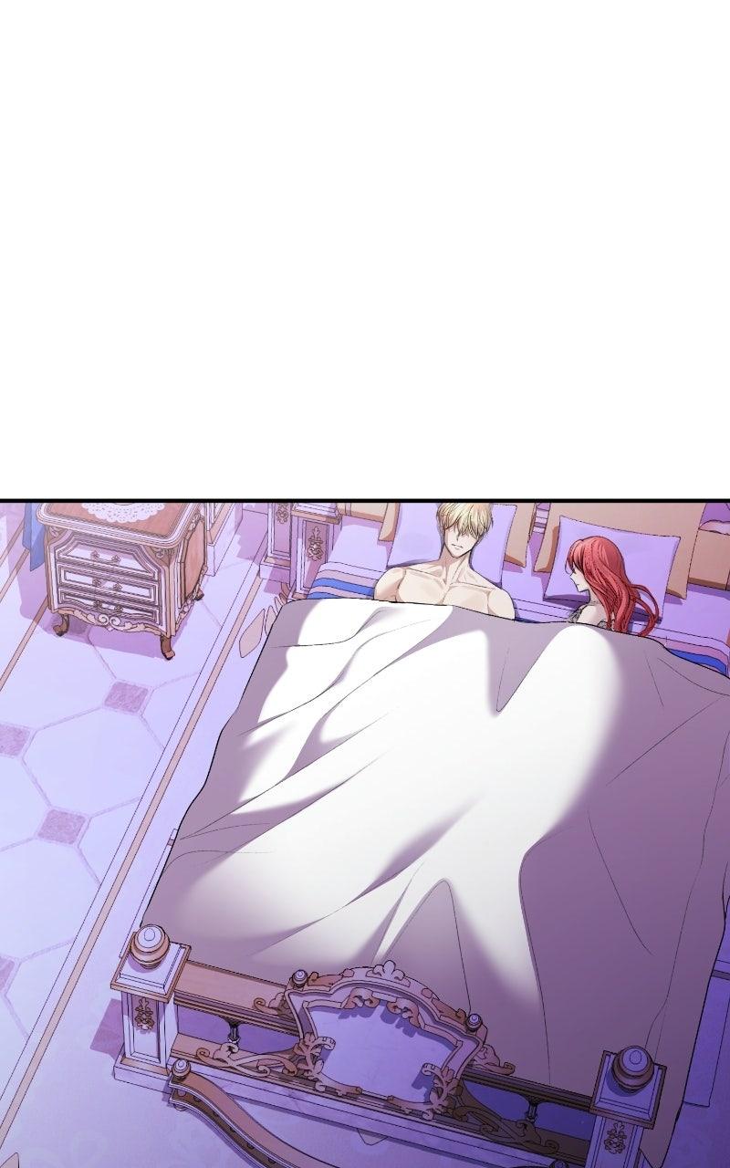Read Contract Marriage with the Second Lead Manga Online
