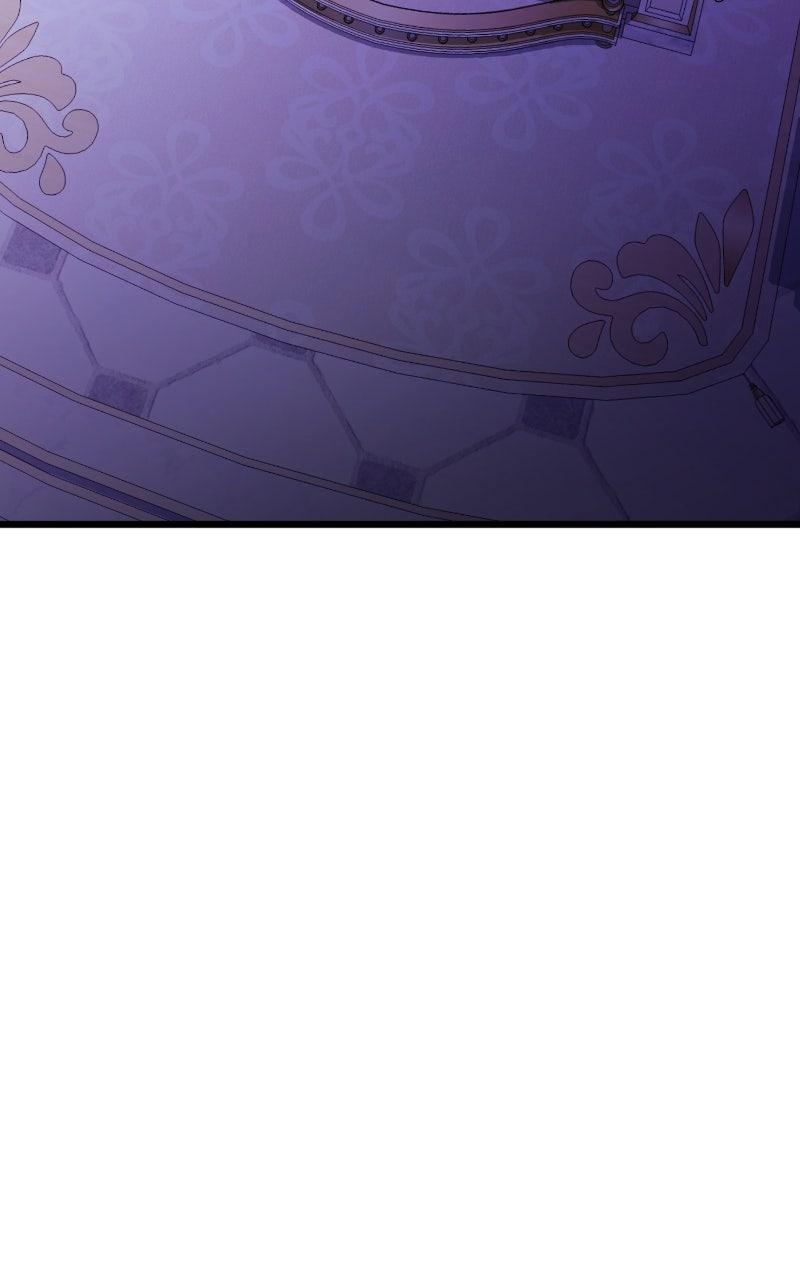 Read Contract Marriage with the Second Lead Manga Online