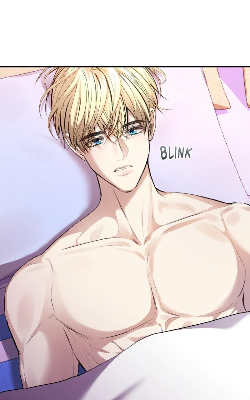 Read Contract Marriage with the Second Lead Manga Online