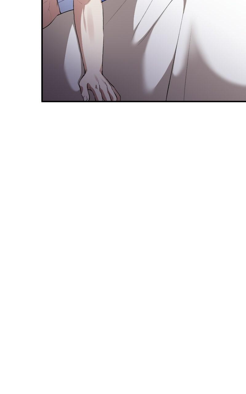 Read Contract Marriage with the Second Lead Manga Online