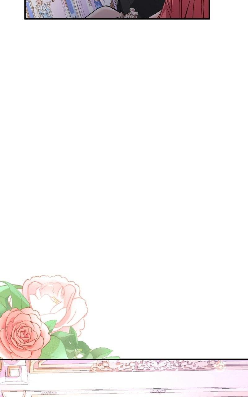 Read Contract Marriage with the Second Lead Manga Online