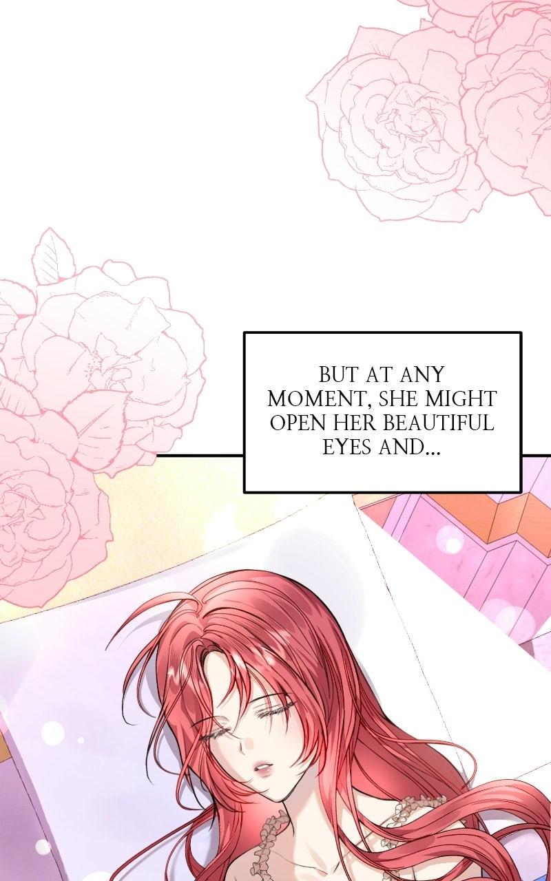 Read Contract Marriage with the Second Lead Manga Online