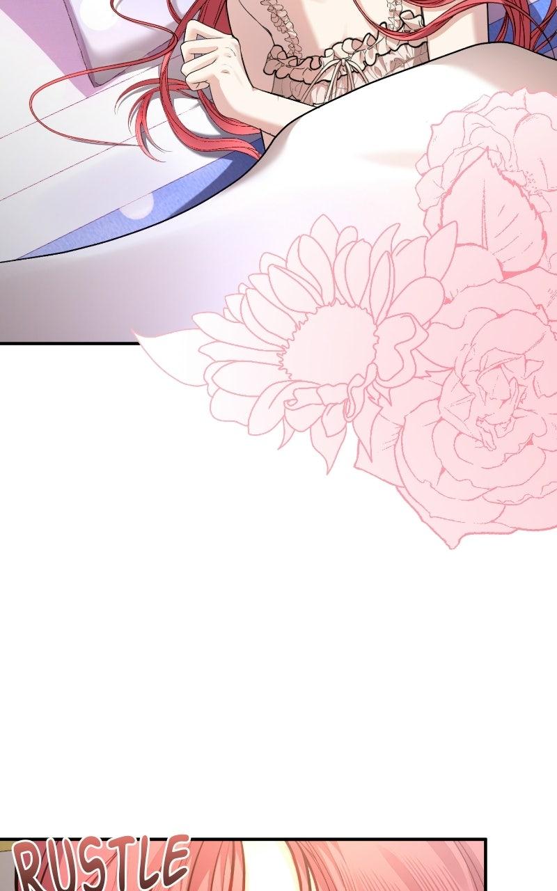 Read Contract Marriage with the Second Lead Manga Online