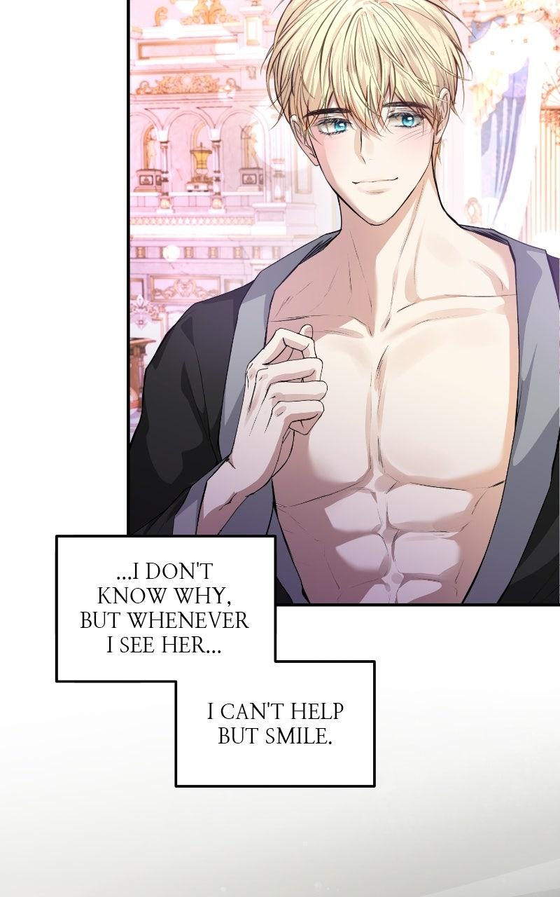 Read Contract Marriage with the Second Lead Manga Online