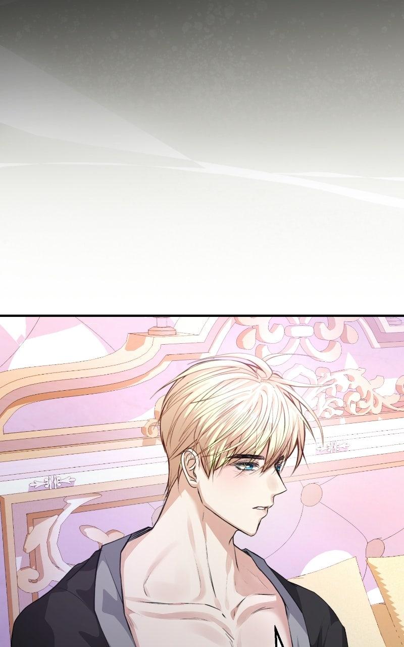 Read Contract Marriage with the Second Lead Manga Online