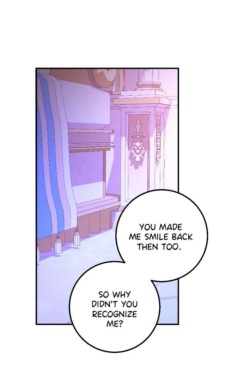 Read Contract Marriage with the Second Lead Manga Online