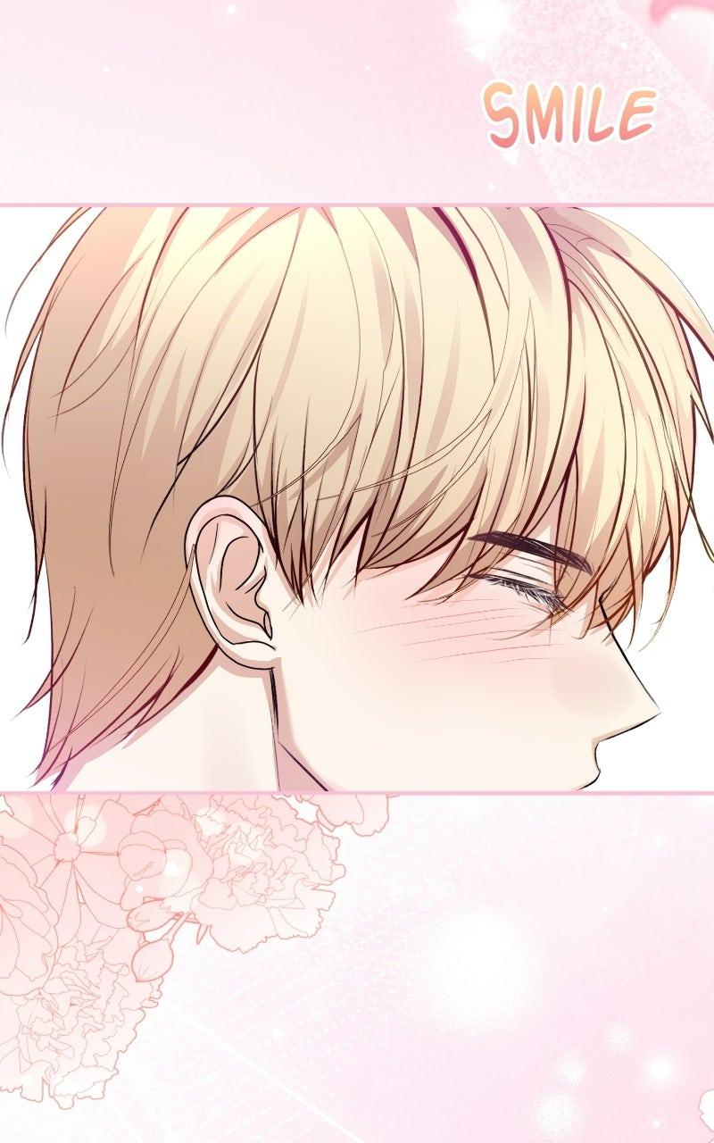 Read Contract Marriage with the Second Lead Manga Online