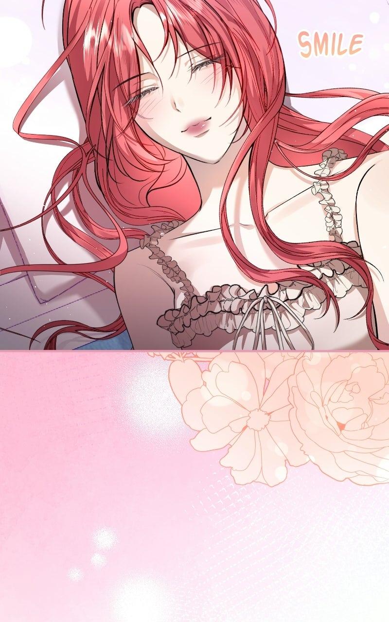 Read Contract Marriage with the Second Lead Manga Online