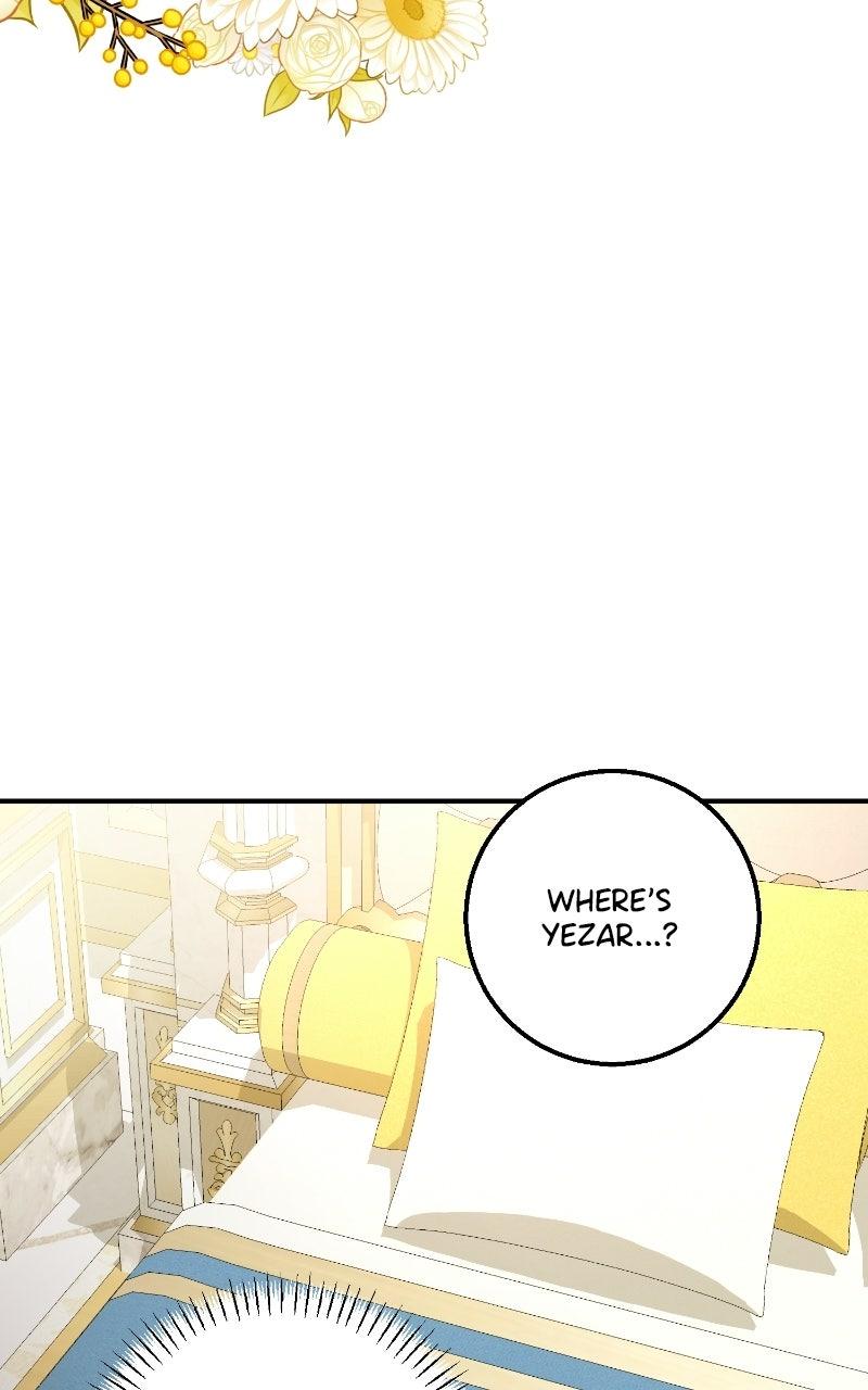 Read Contract Marriage with the Second Lead Manga Online