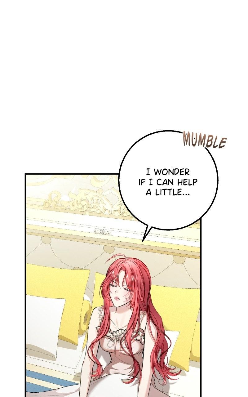 Read Contract Marriage with the Second Lead Manga Online
