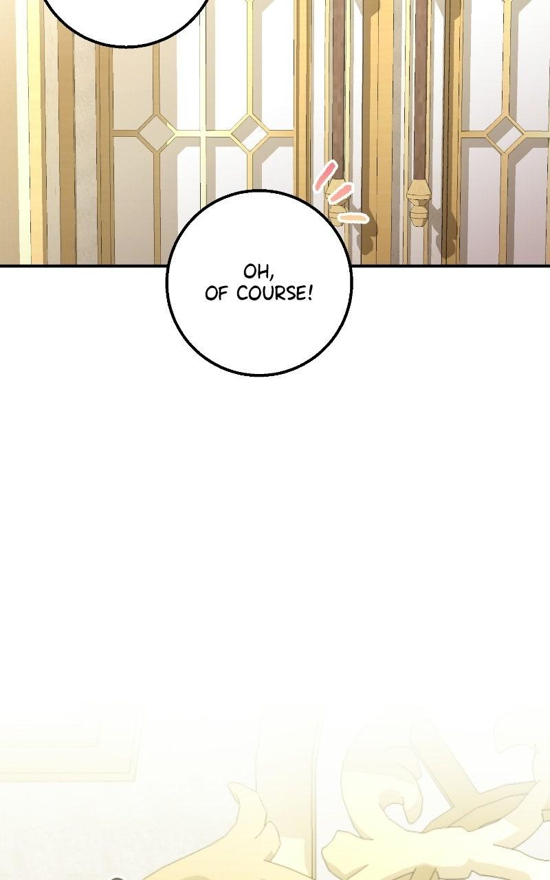 Read Contract Marriage with the Second Lead Manga Online