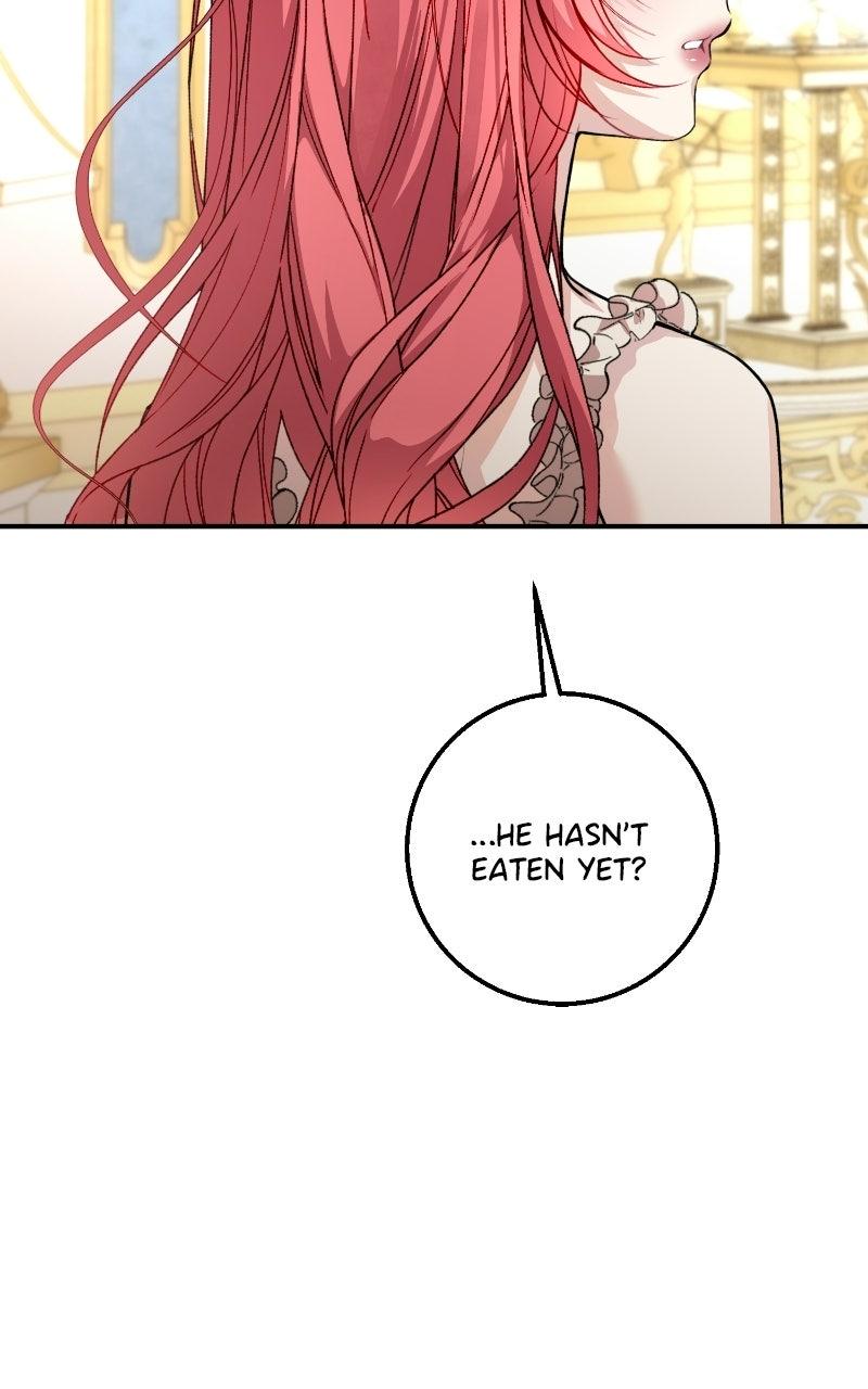 Read Contract Marriage with the Second Lead Manga Online