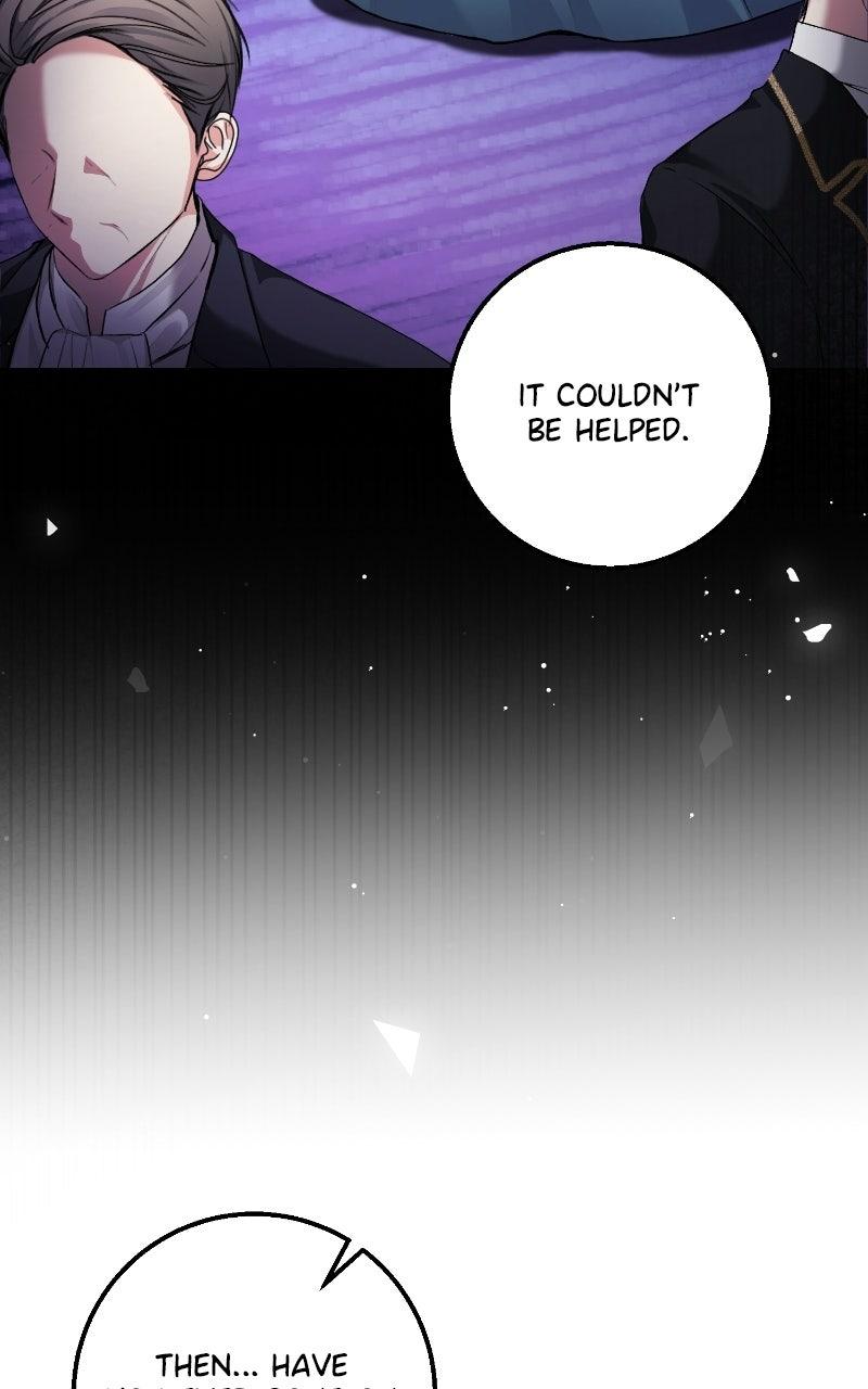 Read Contract Marriage with the Second Lead Manga Online