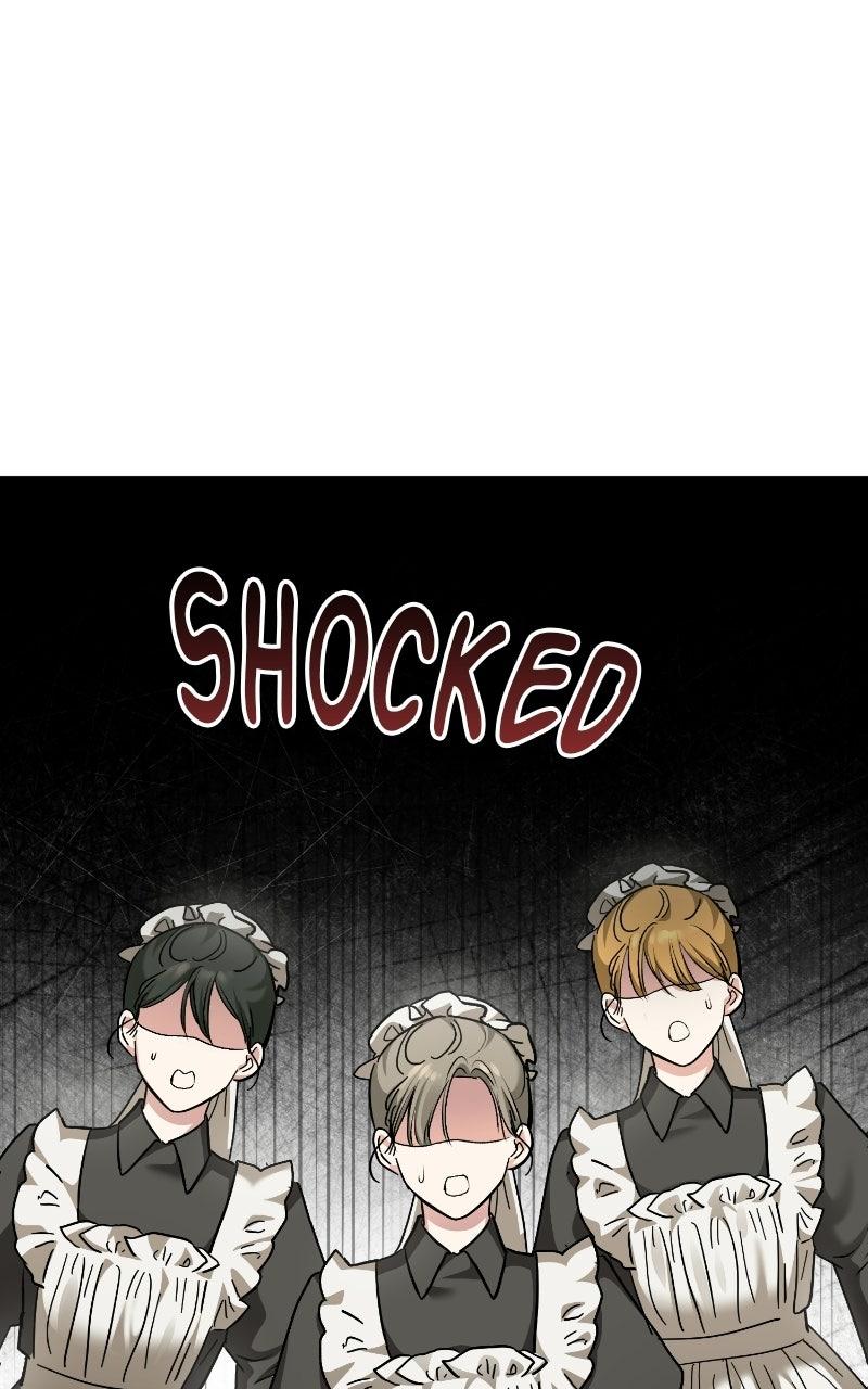 Read Contract Marriage with the Second Lead Manga Online