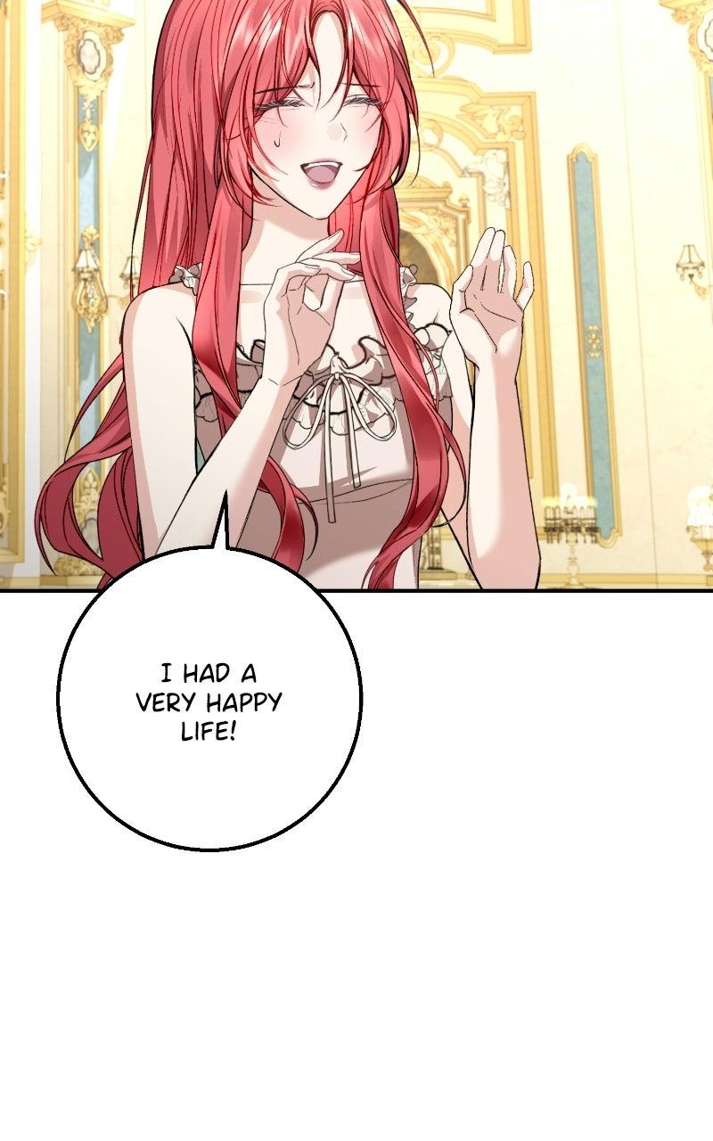 Read Contract Marriage with the Second Lead Manga Online
