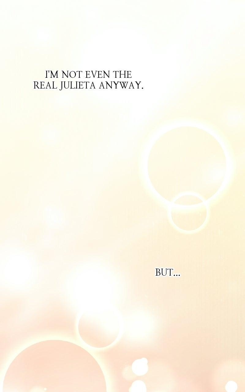 Read Contract Marriage with the Second Lead Manga Online