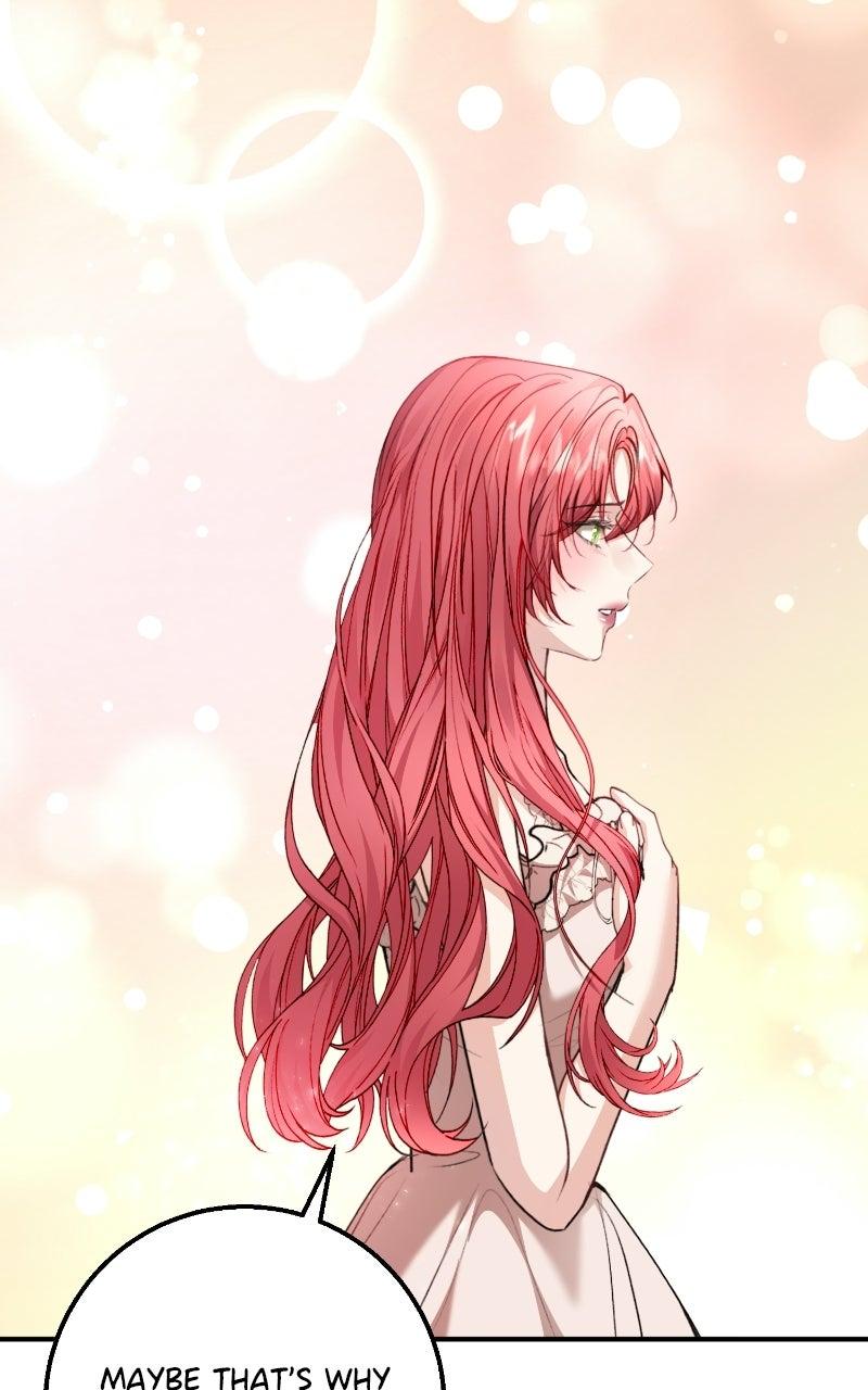 Read Contract Marriage with the Second Lead Manga Online