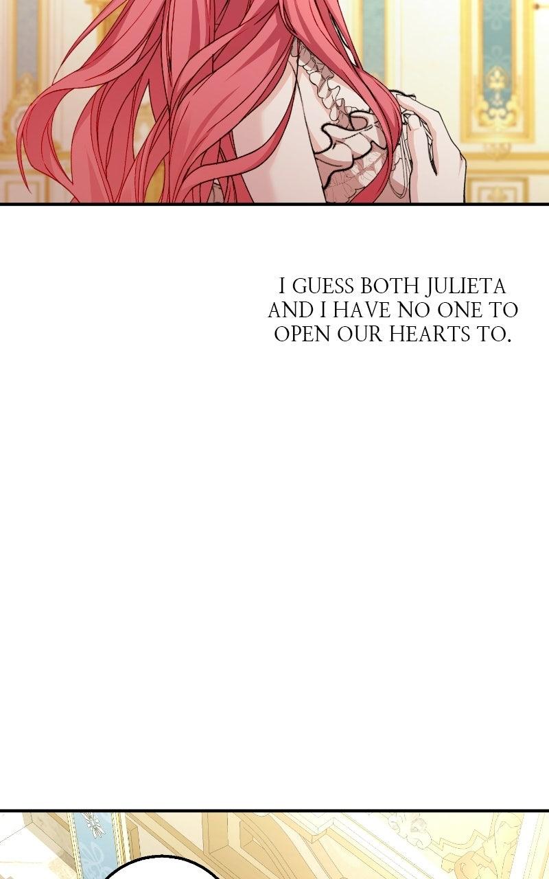 Read Contract Marriage with the Second Lead Manga Online