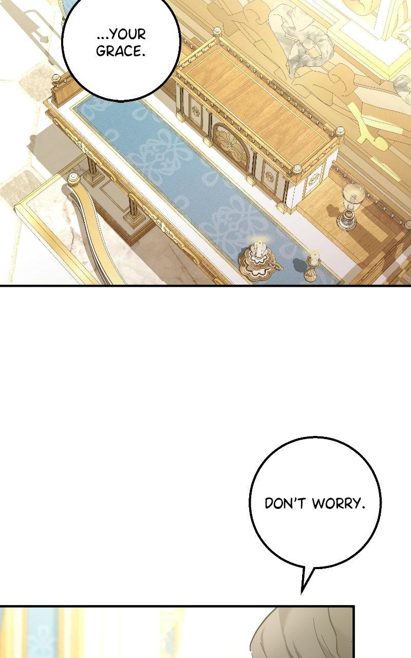 Read Contract Marriage with the Second Lead Manga Online