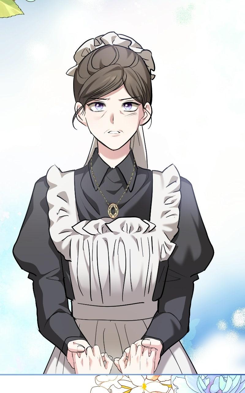 Read Contract Marriage with the Second Lead Manga Online