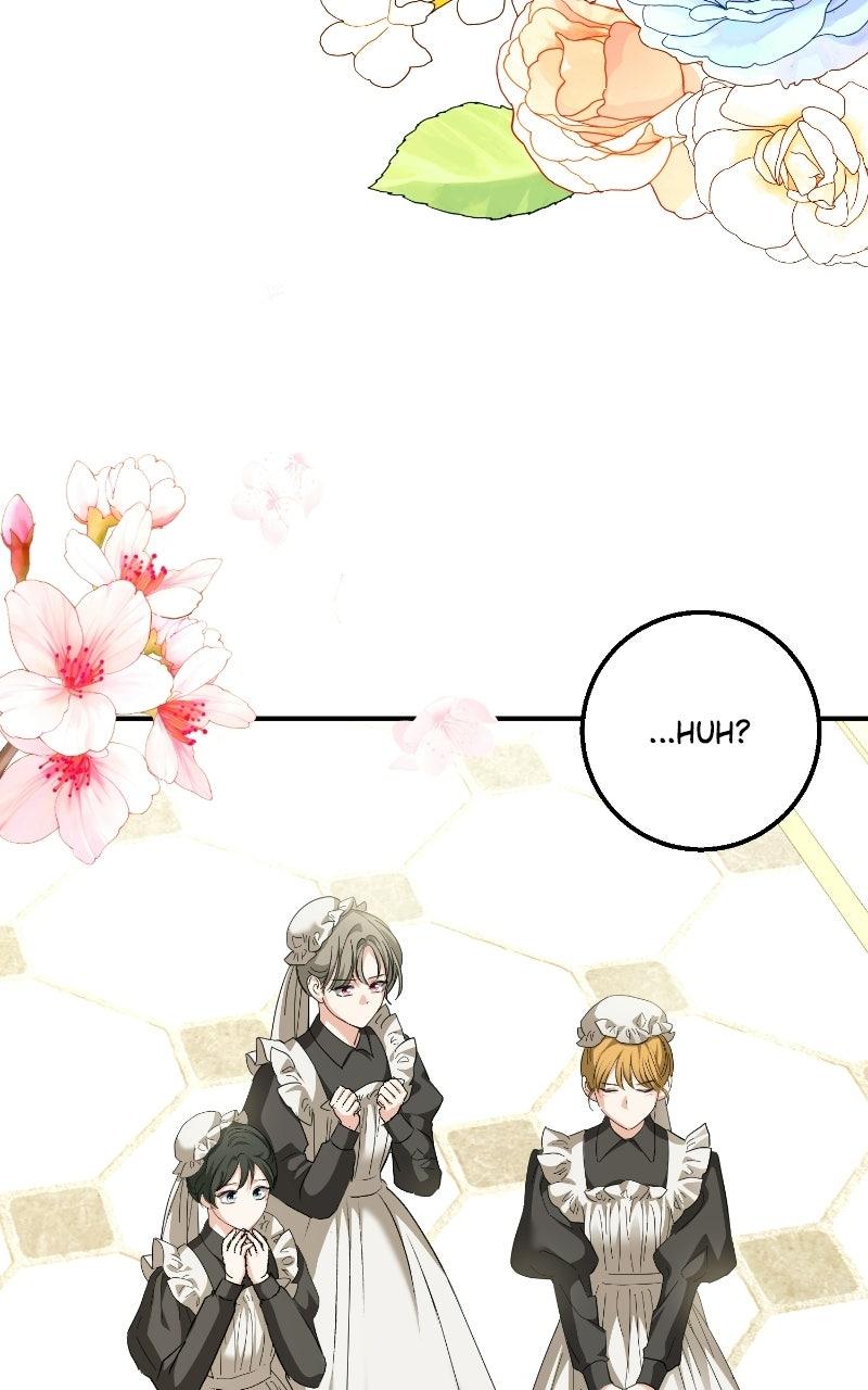 Read Contract Marriage with the Second Lead Manga Online