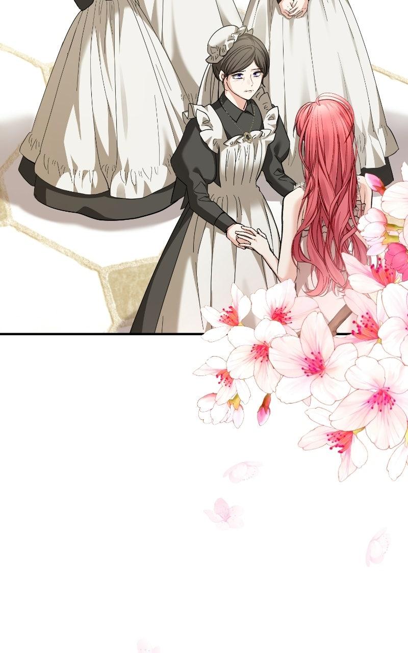 Read Contract Marriage with the Second Lead Manga Online