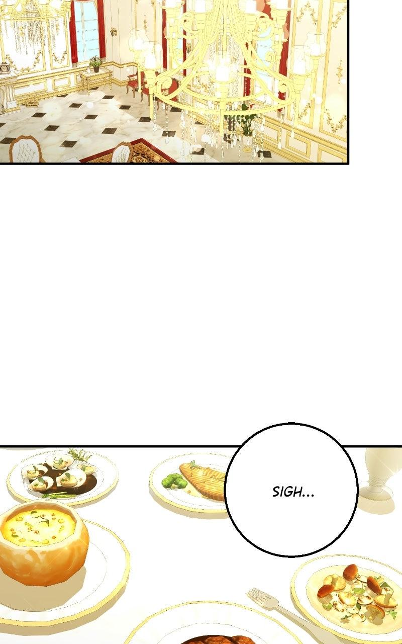 Read Contract Marriage with the Second Lead Manga Online
