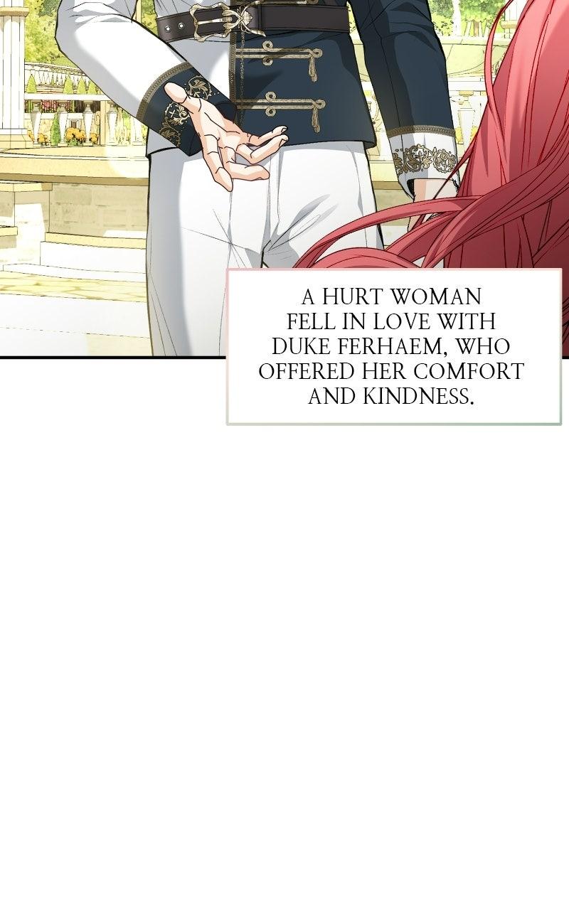 Read Contract Marriage with the Second Lead Manga Online