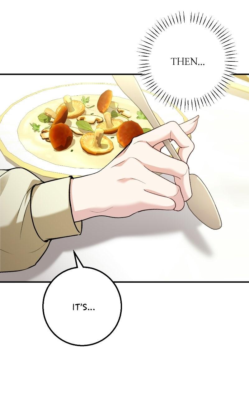Read Contract Marriage with the Second Lead Manga Online