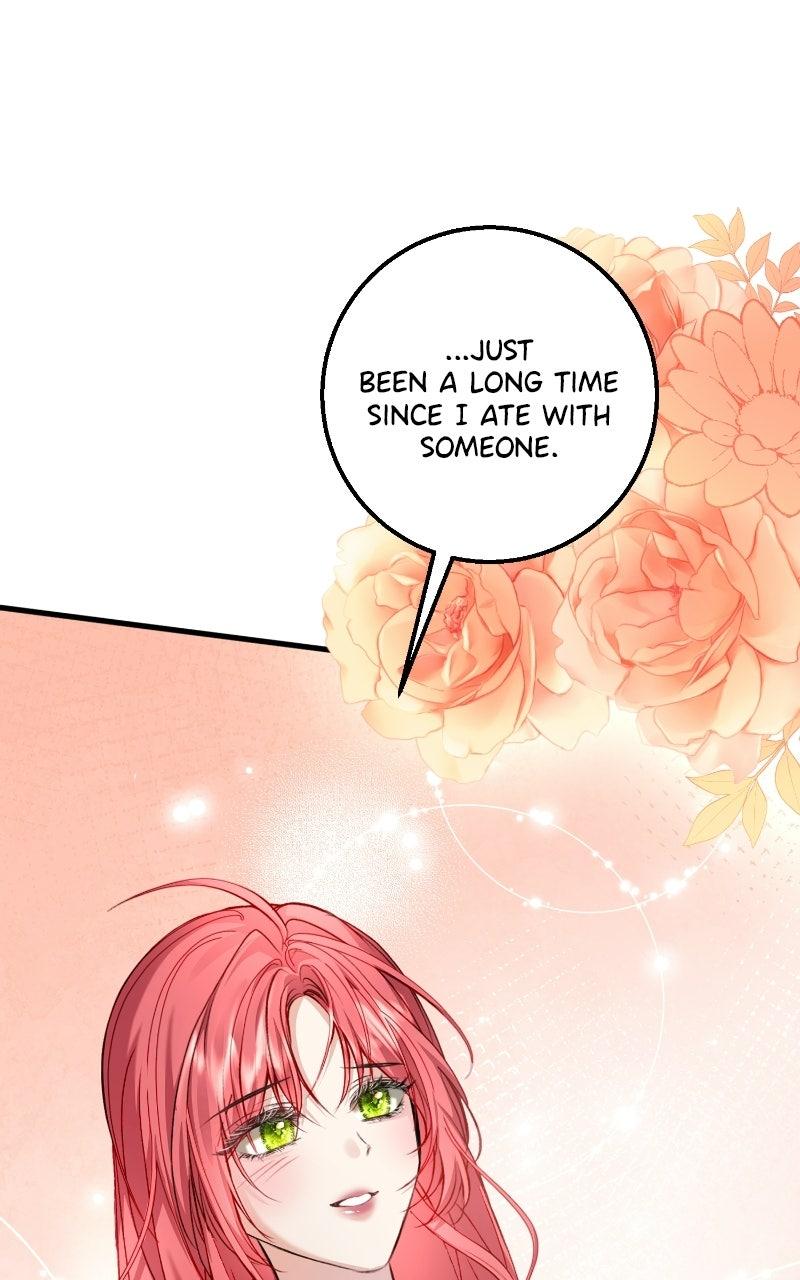 Read Contract Marriage with the Second Lead Manga Online