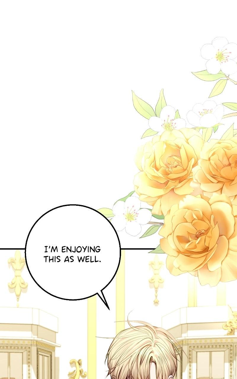 Read Contract Marriage with the Second Lead Manga Online