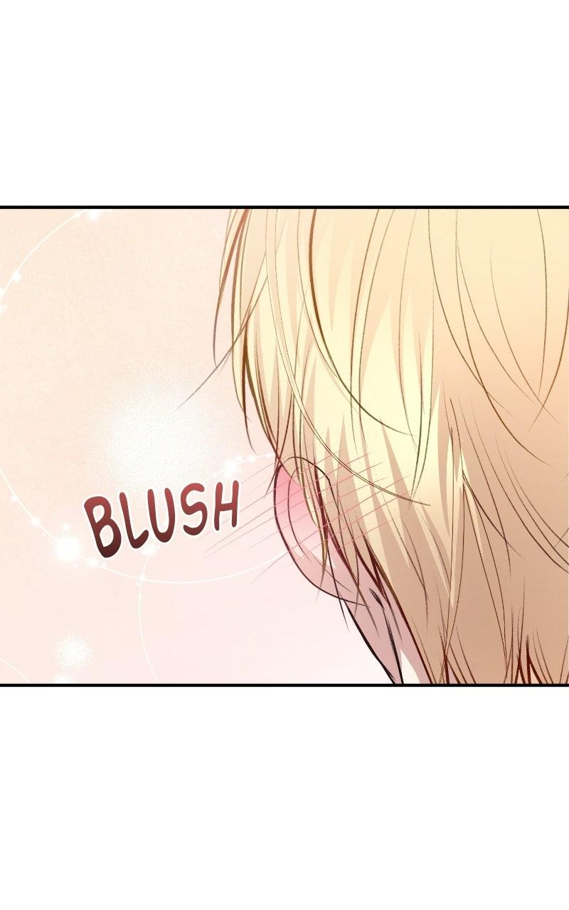Read Contract Marriage with the Second Lead Manga Online