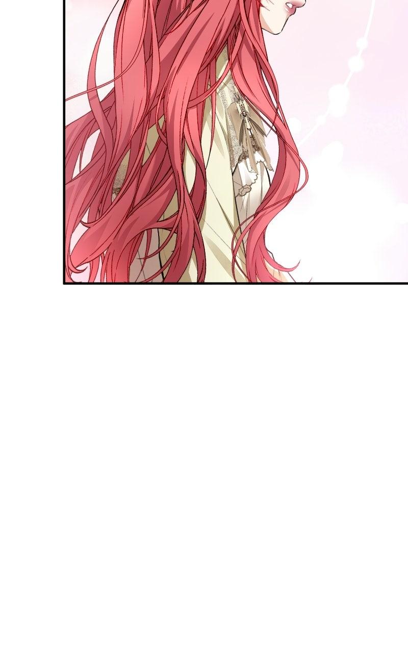 Read Contract Marriage with the Second Lead Manga Online