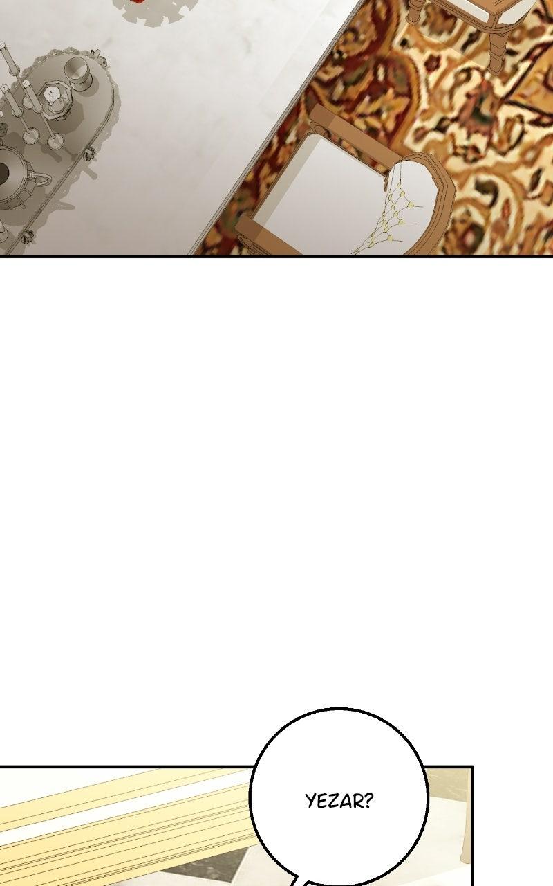 Read Contract Marriage with the Second Lead Manga Online