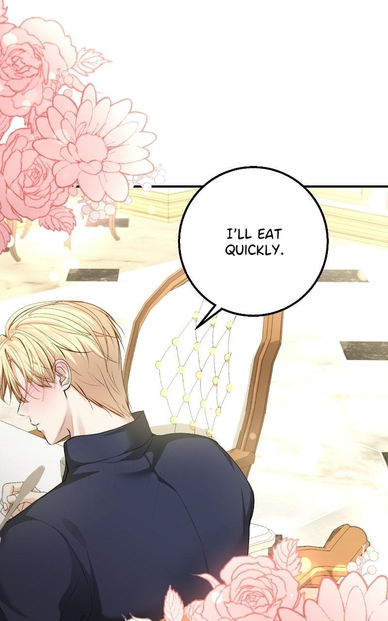 Read Contract Marriage with the Second Lead Manga Online