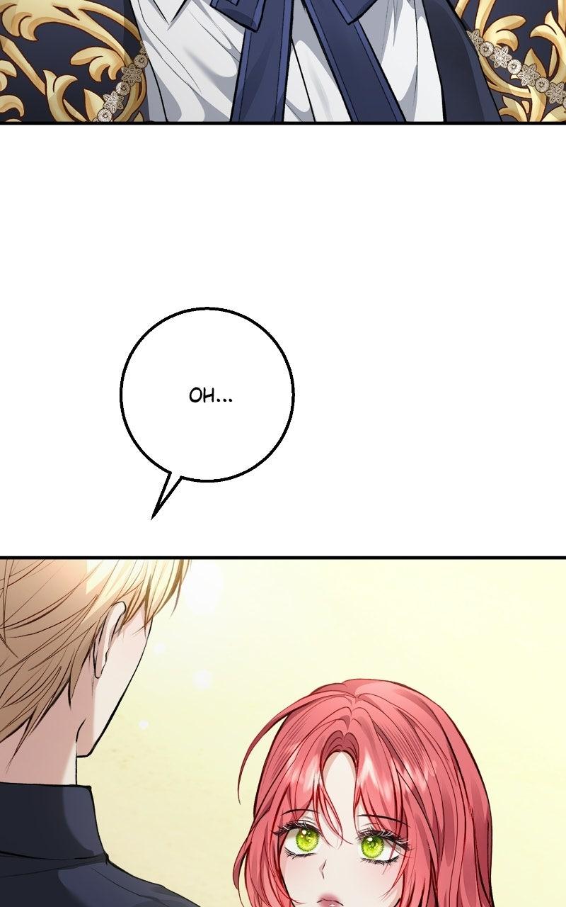 Read Contract Marriage with the Second Lead Manga Online
