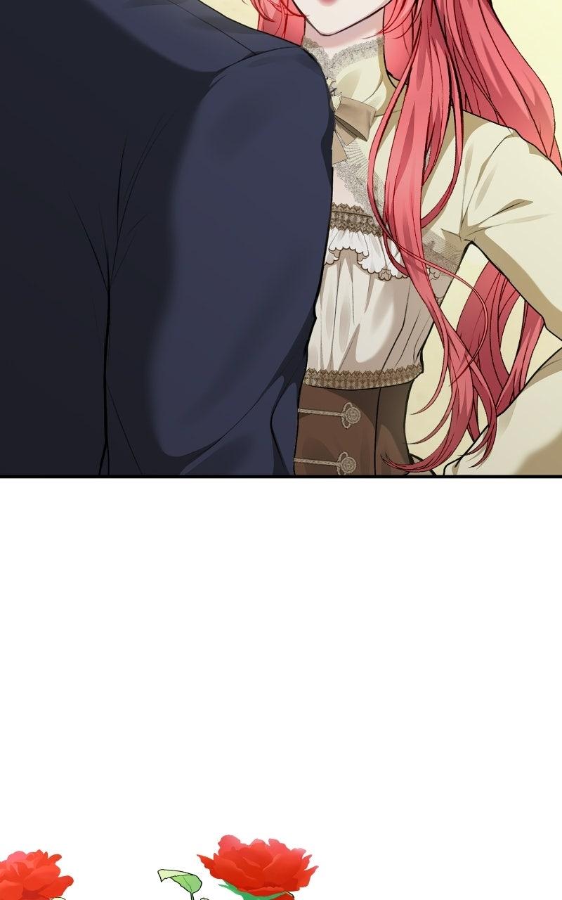 Read Contract Marriage with the Second Lead Manga Online